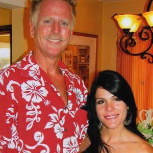 Meet your Posher, Cynthia p